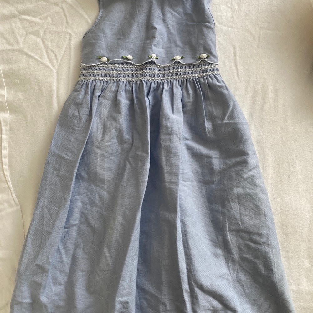 Dress Bundle. - Picture 5 of 9